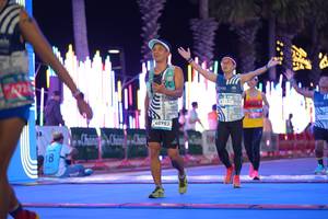 BIB: 
                            <button type="button" onclick="openModal(23751669)" class="btn btn-primary btn-sm float-right btn-popup" data-toggle="modal" data-target=".modal-high-quality">
                        <i class="fas fa-shopping-cart"></i> Add to Cart
                    </button>
                                            <button type="button" onclick="isThisMe(23751669, true)" class="btn btn-success btn-sm float-right btn-popup btn-isme hidden" data-toggle="tooltip" data-placement="bottom" title="นี่คือรูปของคุณใช่ไหม คลิกที่นี่เพื่อเอาเข้าอัลบั้ม">
                        <i class="fas fa-plus"></i> Add to album
                    </button>
                    <button type="button" onclick="isThisMe(23751669, false)" class="btn btn-warning btn-sm float-right btn-popup btn-isnotme hidden">
                        <i class="fas fa-ban"></i> Remove from album
                    </button>